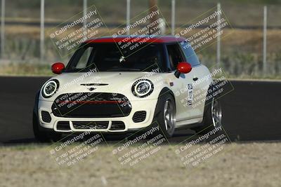 media/Apr-12-2025-Doghouse Garage (Sat) [[1d917ba261]]/InterHigh/Turn 9/